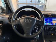 Toyota Corolla X (E140 E150) Чебоксары  - изображение 47