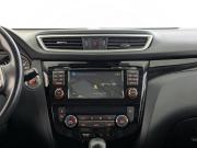 Nissan Qashqai II Москва  - изображение 55