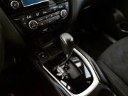 Nissan X-Trail III Рестайлинг Екатеринбург  - изображение 30