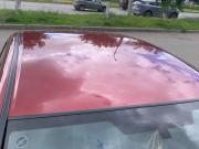 Honda Civic VIII Ижевск  - изображение 42