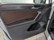 Volkswagen Tiguan II Рестайлинг Химки  - изображение 49