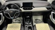 Chevrolet Captiva II Киров  - изображение 43