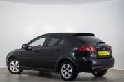 Chevrolet Lacetti I Оренбург  - изображение 24