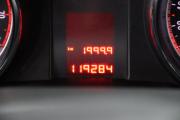 Opel Mokka I Сургут  - изображение 55