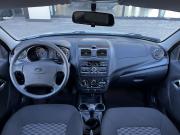 Lada (ВАЗ) Granta I Рестайлинг Нижний Новгород  - изображение 48