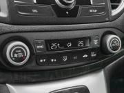 Honda CR-V IV Екатеринбург  - изображение 43