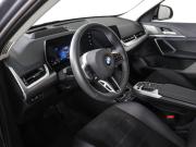 BMW X1 III (U11/U12) Химки  - изображение 35