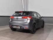 Kia Rio III Рестайлинг Кемерово  - изображение 23