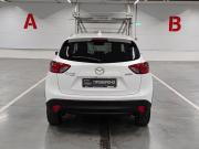 Mazda CX-5 I Рестайлинг Казань  - изображение 35
