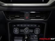 Volkswagen Taos I Москва  - изображение 34