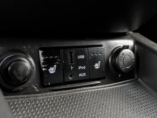 Hyundai Santa Fe II Рестайлинг с пробегом 2011 года, цена 1 335 000 рублей, 228781 км, внедорожник, Автокод Объявления