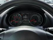 Nissan Qashqai I Рестайлинг Челябинск  - изображение 36