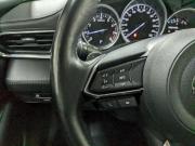 Mazda 6 III (GJ) Рестайлинг 2 Москва  - изображение 57