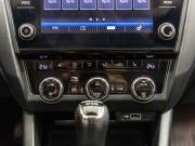 Skoda Octavia III (A7) Рестайлинг Волгоград  - изображение 61