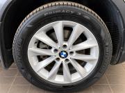 BMW X3 II (F25) Москва  - изображение 36