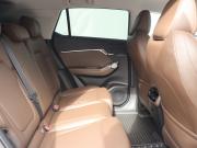 GAC GS4 Москва  - изображение 47