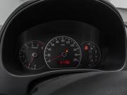 Suzuki SX4 I (Classic) Ростов-на-Дону  - изображение 30