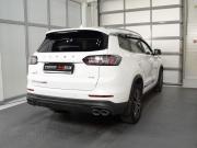 Chery Tiggo 8 Pro Max I Рестайлинг Кемерово  - изображение 37