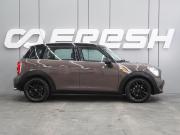 Mini Countryman I Воронеж  - изображение 23
