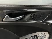 Haval Jolion I Пермь  - изображение 46