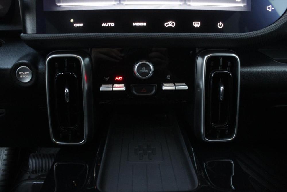 Haval Dargo I Брянск  - изображение 17