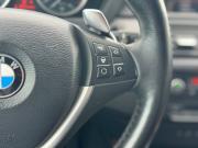 BMW X6 I (E71) Пермь  - изображение 36