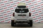 Renault Duster I Рестайлинг Сургут  - изображение 30