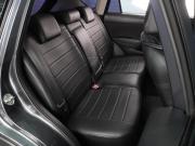 Mazda CX-5 I Воронеж  - изображение 26