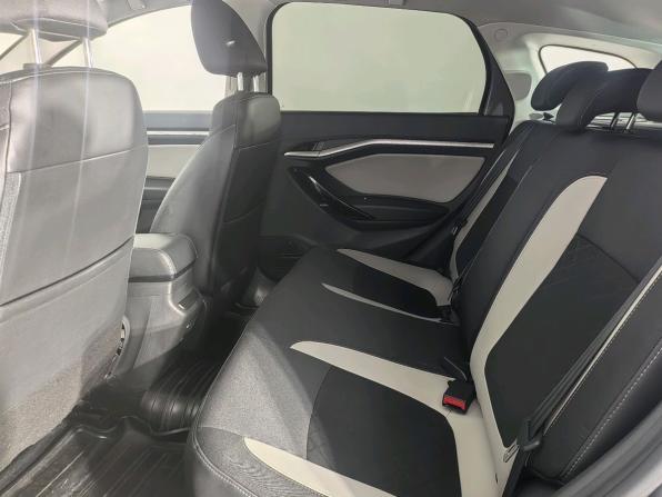 Lada (ВАЗ) Vesta I с пробегом 2019 года, цена 1 080 000 рублей, 112750 км, универсал, Автокод Объявления