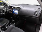 Mitsubishi ASX I Рестайлинг Тюмень  - изображение 41