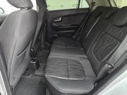 Kia Picanto II Таганрог  - изображение 37