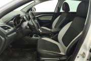 Lada (ВАЗ) Vesta I Екатеринбург  - изображение 33