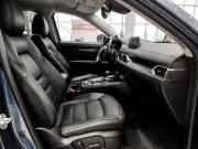 Mazda CX-5 II Казань  - изображение 35