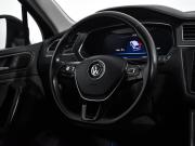 Volkswagen Tiguan II Санкт-Петербург  - изображение 35
