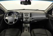Hyundai ix55 Нижний Новгород  - изображение 37
