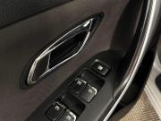 Kia Ceed II Рестайлинг Ногинск  - изображение 33