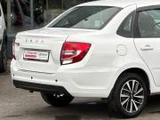 Lada (ВАЗ) Granta I Рестайлинг Архангельск  - изображение 27