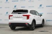 Haval Jolion I Рестайлинг Пермь  - изображение 25