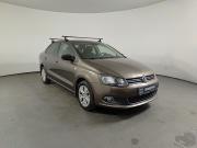 Volkswagen Polo V Уфа  - изображение 25