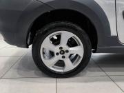 Lada (ВАЗ) Largus I Казань  - изображение 44