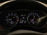 Skoda Superb II Челябинск  - изображение 47