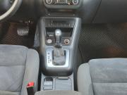 Volkswagen Tiguan I Рестайлинг Екатеринбург  - изображение 23