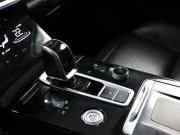 Chery Tiggo 8 Pro I Минеральные Воды  - изображение 33