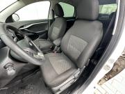 Lada (ВАЗ) Vesta I Тамбов  - изображение 31