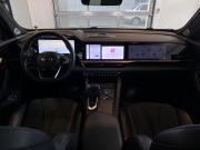 Geely Monjaro I Чебоксары  - изображение 48