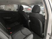 Hyundai Elantra V (MD) Рестайлинг Казань  - изображение 37