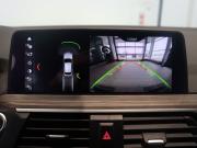 BMW X4 II (G02) Калининград  - изображение 48