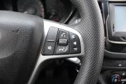 Lada (ВАЗ) Vesta I Брянск  - изображение 43