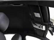 BMW 5 серии VII (G30/G31/G38) Москва  - изображение 53