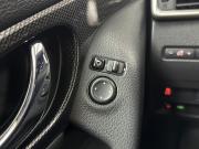 Nissan X-Trail III Тверь  - изображение 50